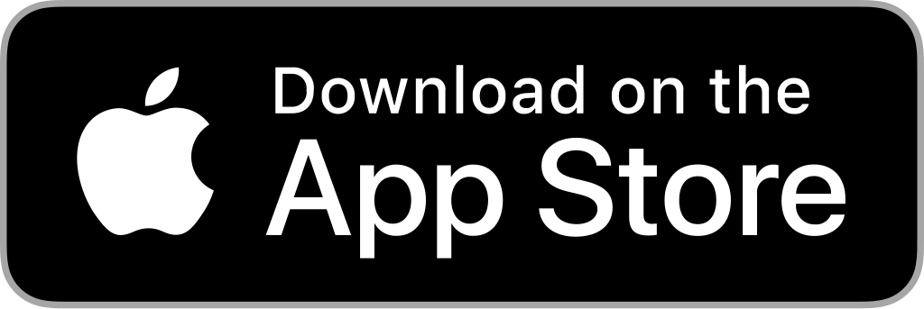 Available on the App Store