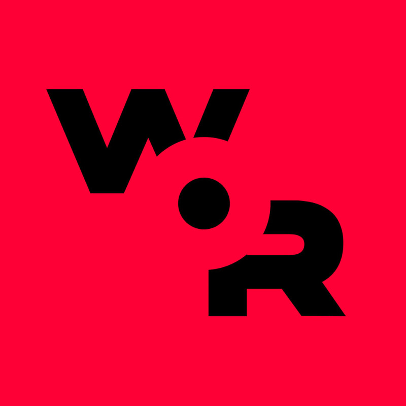 WhiteRecord